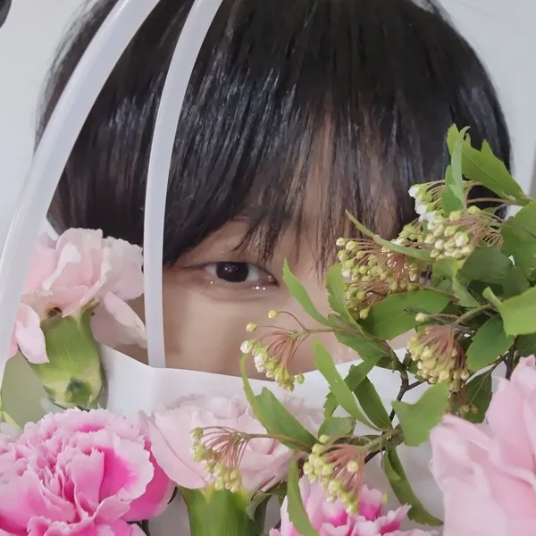 Fans' Pick: Best Moment of Seoho (ONEUS)