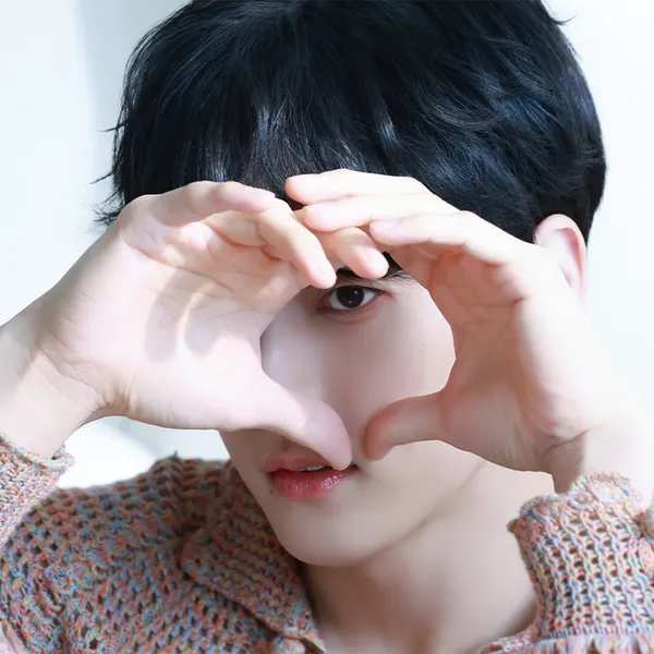 Fans' Pick: Best Moment of Lee Minhyuk (BTOB)