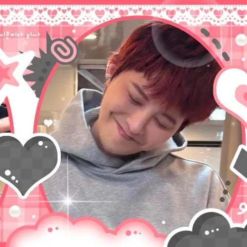 Fans' Pick: Best Moment of G-DRAGON (BIGBANG)