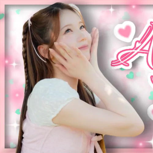 Fans' Pick: Best Moment of Ayaka (NiziU)
