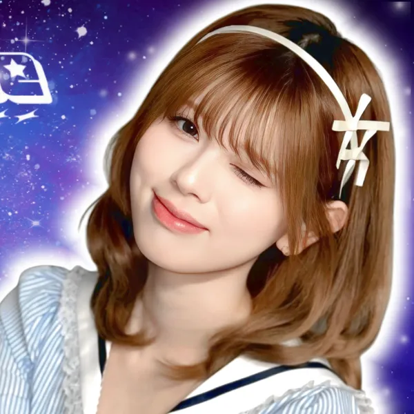 Today's Most Loved Riku (NiziU)