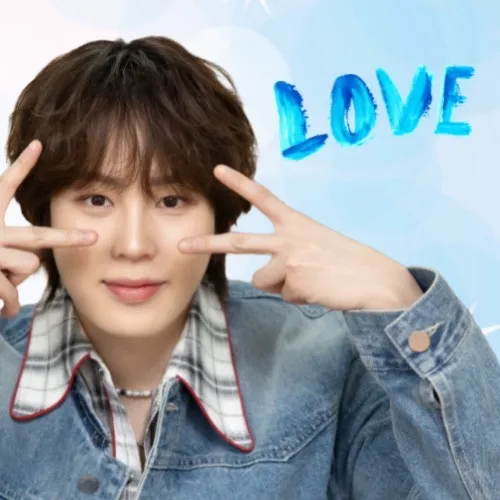 Fans' Pick: Best Moment of Ha Sungwoon