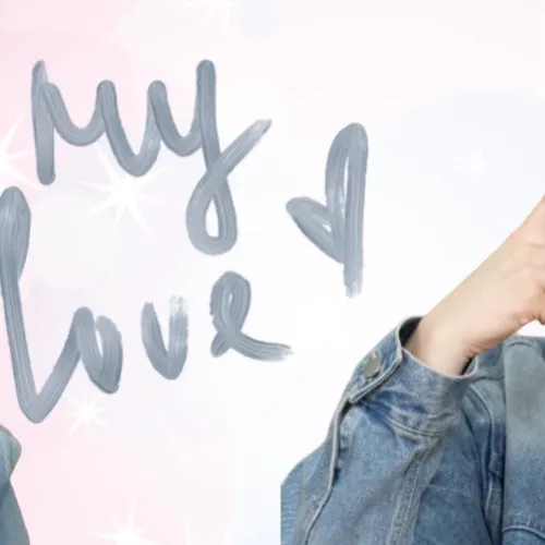 Fans' Pick: Best Moment of Ha Sungwoon