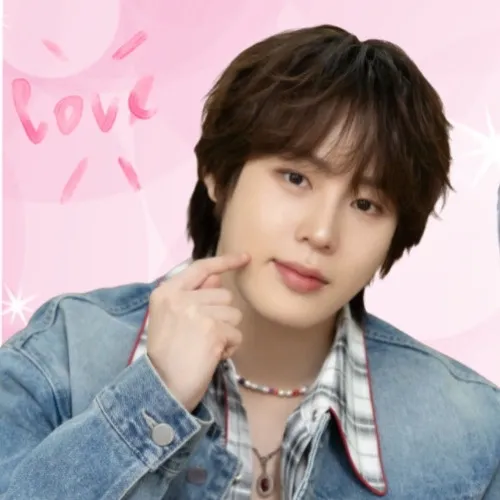 Fans' Pick: Best Moment of Ha Sungwoon