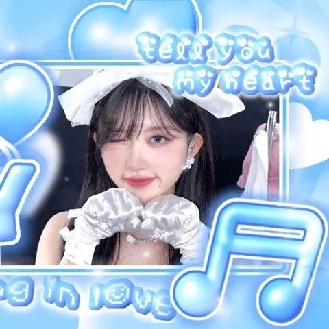 Fans' Pick: Best Moment of Gaeul (IVE)