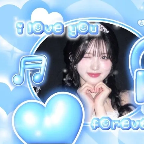 Fans' Pick: Best Moment of Gaeul (IVE)