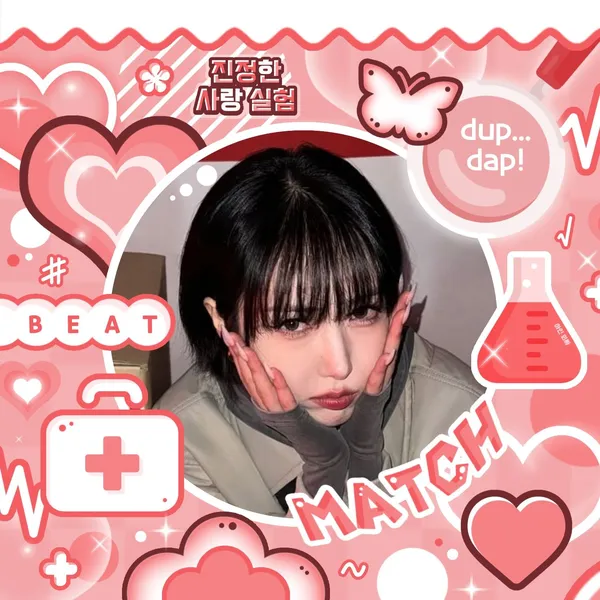Fans' Pick: Best Moment of SinB (GFRIEND, VIVIZ)