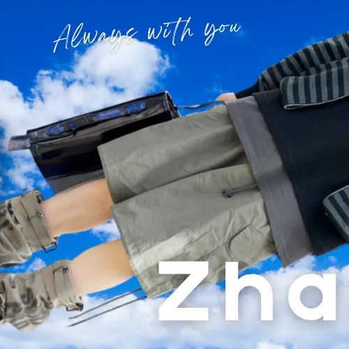 Fans' Pick: Best Moment of Zhang Hao (ZEROBASEONE)