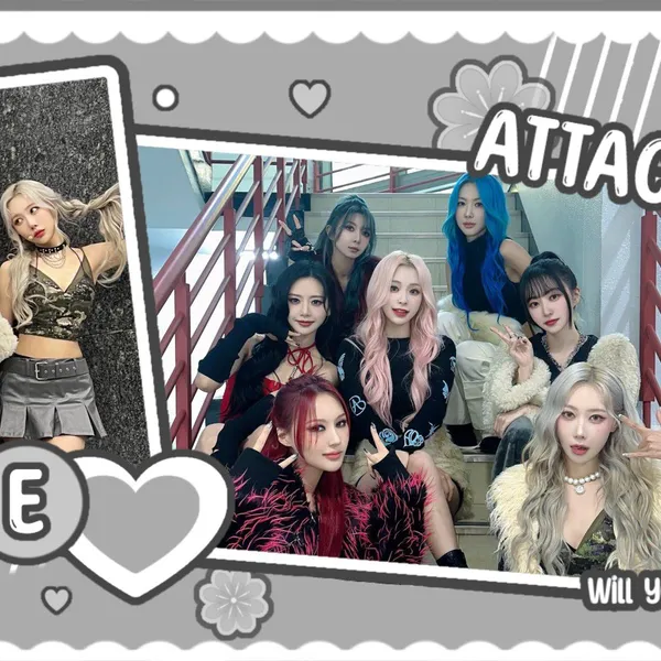 Fans' Pick: Best Moment of DREAMCATCHER