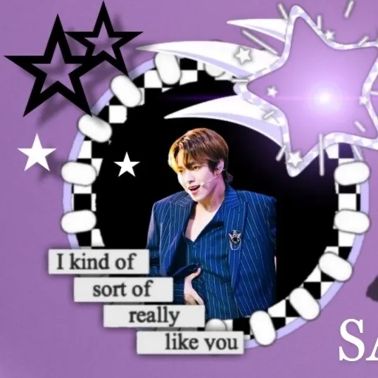 rankingBanner