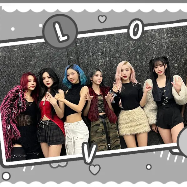 Today's Most Loved DREAMCATCHER