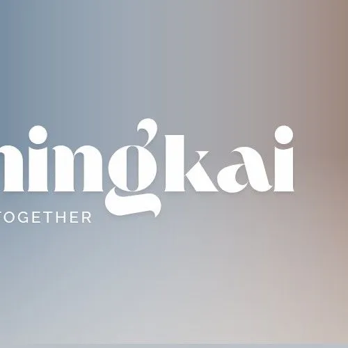 Fans' Pick: Best Moment of HueningKai (TOMORROW X TOGETHER)