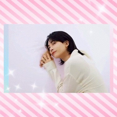 Fans' Pick: Best Moment of Jeonghan (SEVENTEEN)
