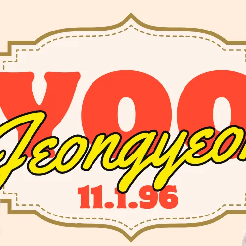 Fans' Pick: Best Moment of Jeongyeon (TWICE)