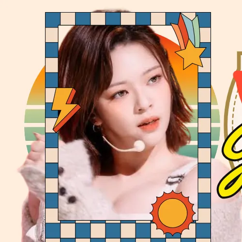 Fans' Pick: Best Moment of Jeongyeon (TWICE)