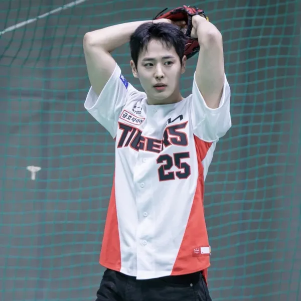 Fans' Pick: Best Moment of Choi Byungchan