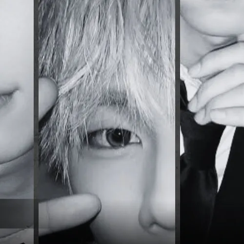 Top Photo Full of So Geon (NEXZ) Love