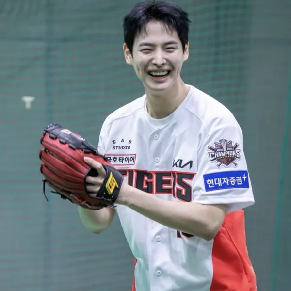 Fans' Pick: Best Moment of Choi Byungchan