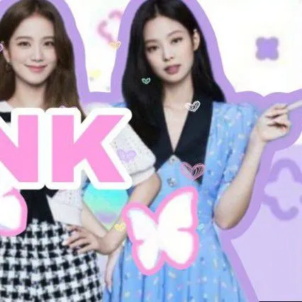 Today's Most Loved BLACKPINK