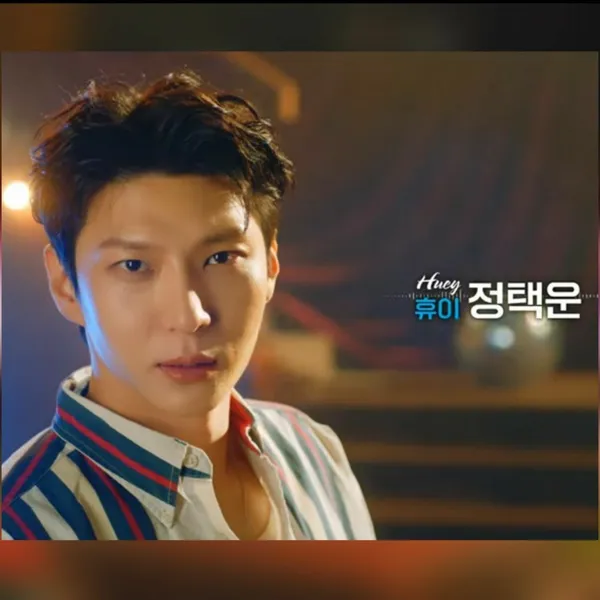 Top Photo Full of LEO (VIXX) Love