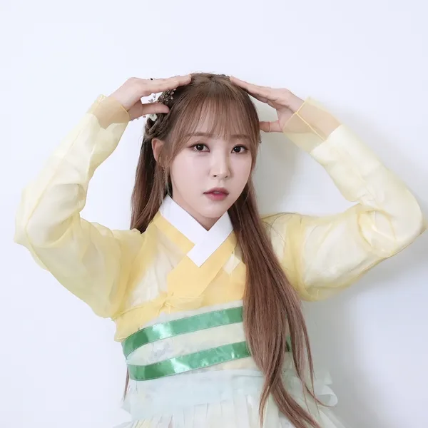 Fans' Pick: Best Moment of Moonbyul (MAMAMOO)