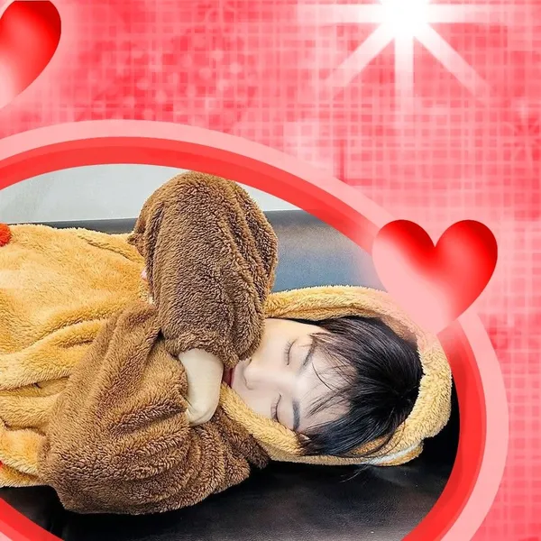 Fans' Pick: Best Moment of Hongjoong (ATEEZ)