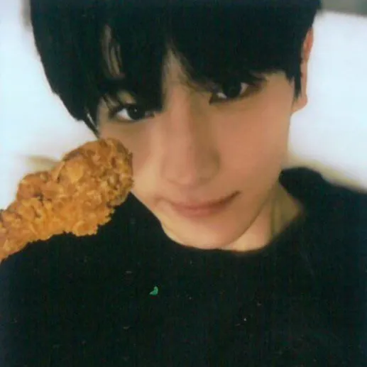 Fans' Pick: Best Moment of THE BOYZ