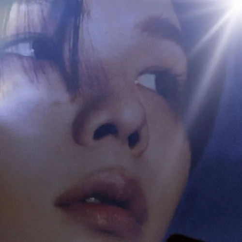 Today's Most Loved SHOTARO (RIIZE)