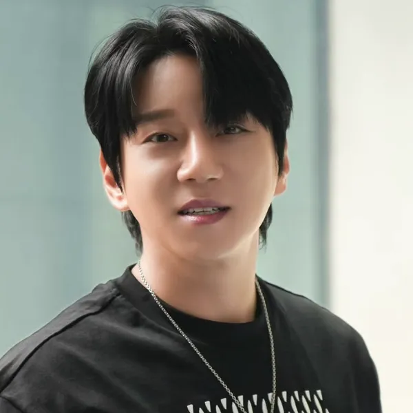 Top Photo Full of Hwang Chiyeol Love