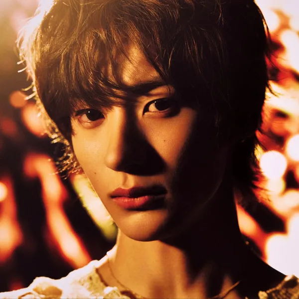 Top Photo Full of Anton (RIIZE) Love