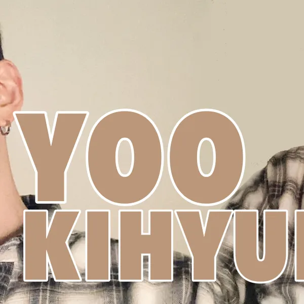 Fans' Pick: Best Moment of Kihyun (MONSTA X)