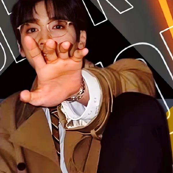 Today's Most Loved Wooseok (PENTAGON)