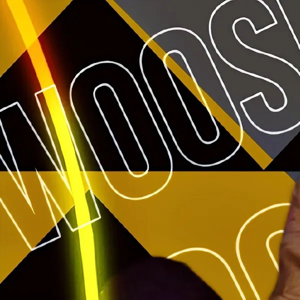 rankingBanner