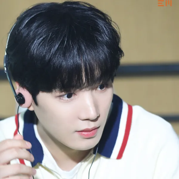 Fans' Pick: Best Moment of Kim Jonghyeon