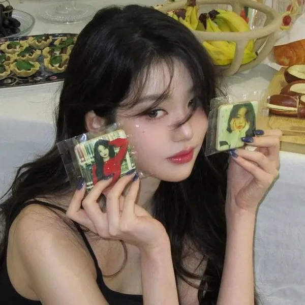 Fans' Pick: Best Moment of Jang Wonyoung (IVE)