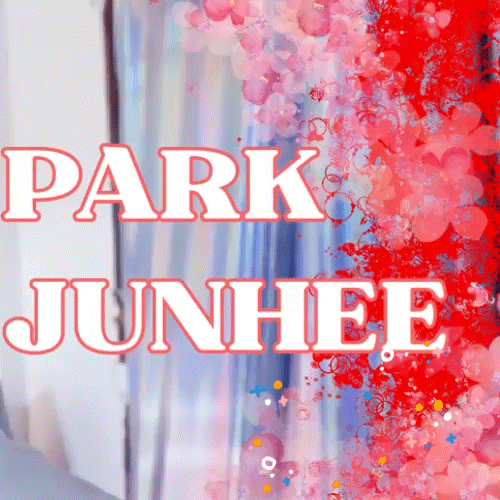 Fans' Pick: Best Moment of Jun (A.C.E)
