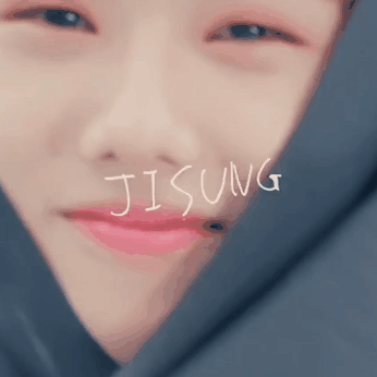 今日最受喜愛的NCT DREAM