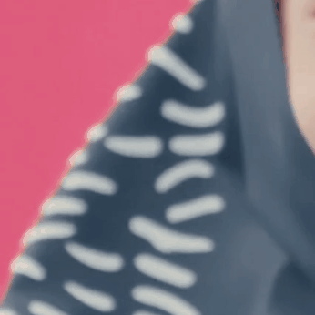 今日最受喜愛的NCT DREAM