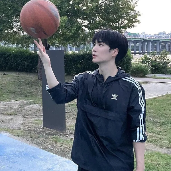 Fans' Pick: Best Moment of Kim Jonghyeon