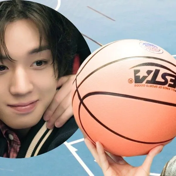 Today's Most Loved Park Jihoon