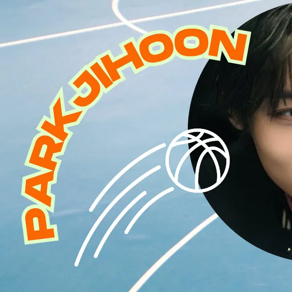 Top Photo Full of Park Jihoon Love
