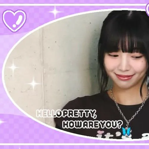 Fans' Pick: Best Moment of Nana (UNIS)