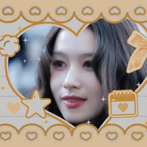 Fans' Pick: Best Moment of Sana (TWICE)