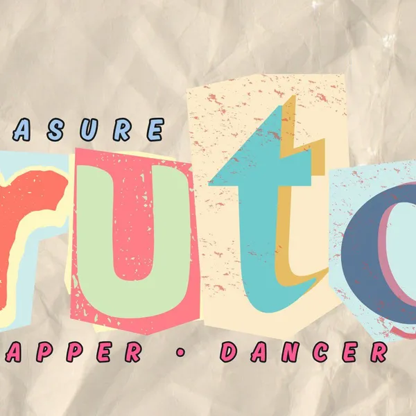 Fans' Pick: Best Moment of Haruto (TREASURE)