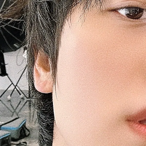 Top Photo Full of Ravn Love