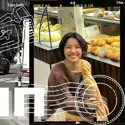 Fans' Pick: Best Moment of i-dle
