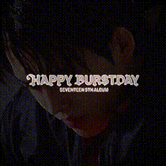 Top Photo Full of S.Coups (SEVENTEEN) Love