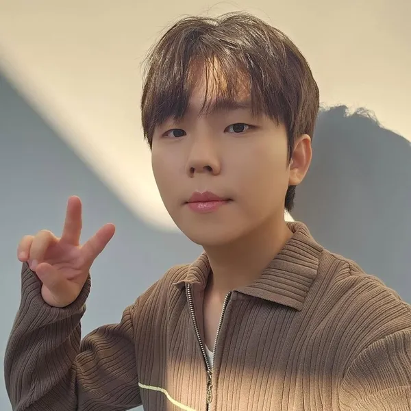 Fans' Pick: Best Moment of Jung Seunghwan