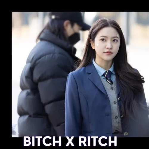 Top Photo Full of Yeri (Red Velvet) Love