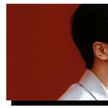 Top Photo Full of Jay (ENHYPEN) Love